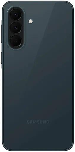 Смартфон Samsung Galaxy A37 8/128 ГБ, зеленый (Green)