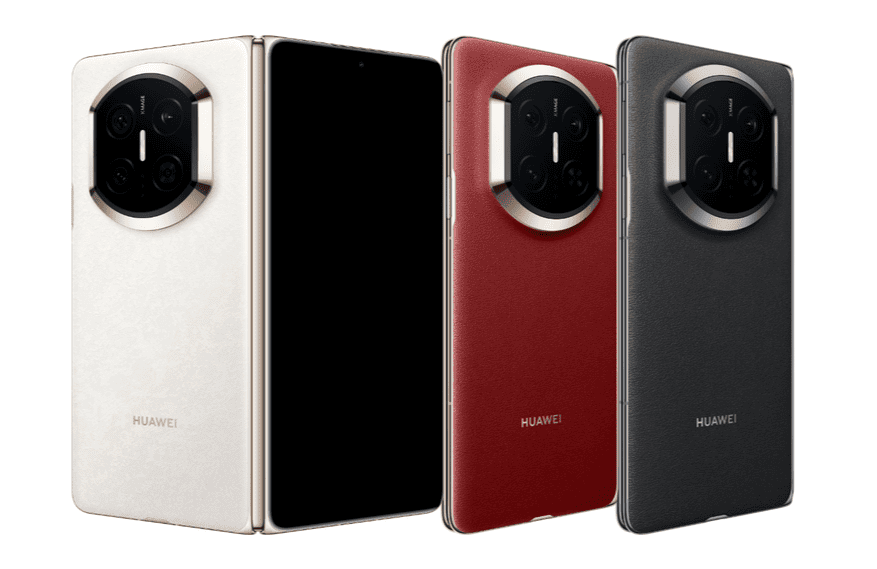 fireshot-capture-176-huawei-mate-x7-specifications-huawei-global-consumer.huawei.com_.png