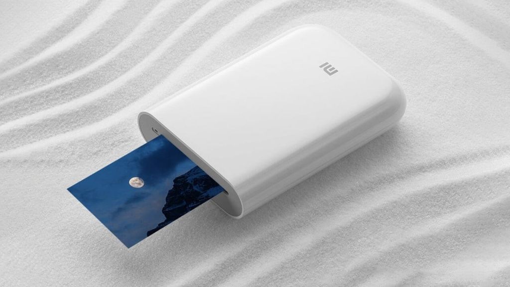 xiaomi-xiaomi-mi-portable-photo-printer.jpg